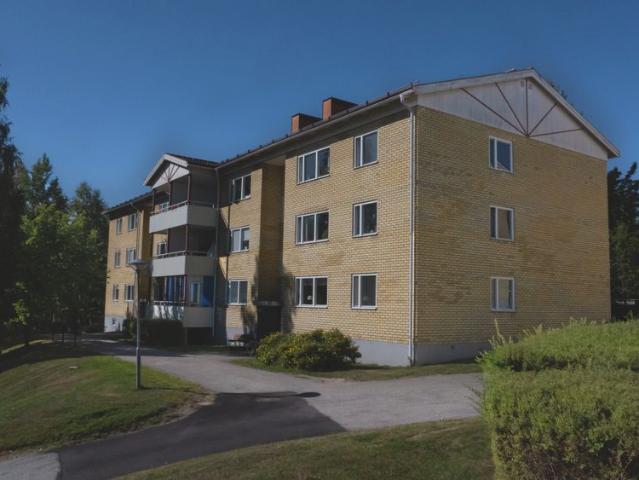 Lägenhet hyra i Sandarne, Gävleborg