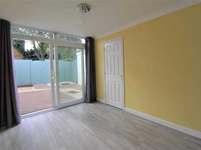 House for rent in Clifton, Haddon