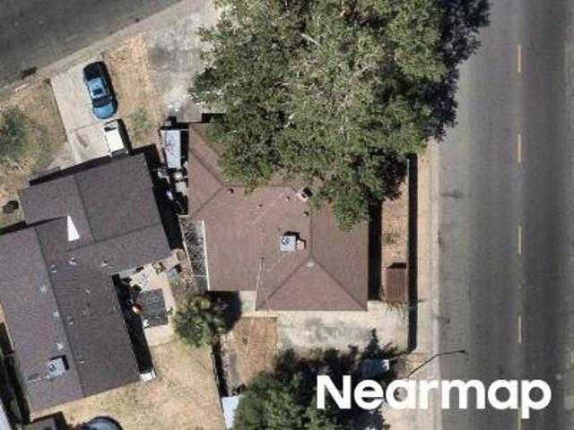 House for sale in Sacramento, California