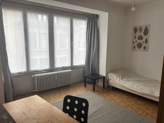 Kamer location à Namen, Wallonie