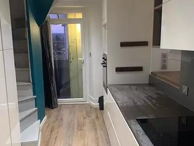Maison vente à La Tour-du-Pin, Les Abrets
