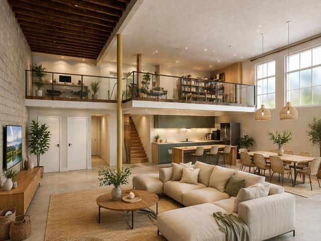 Appartement vente à La Tour-du-Pin, Auvergne-Rhône-Alpes