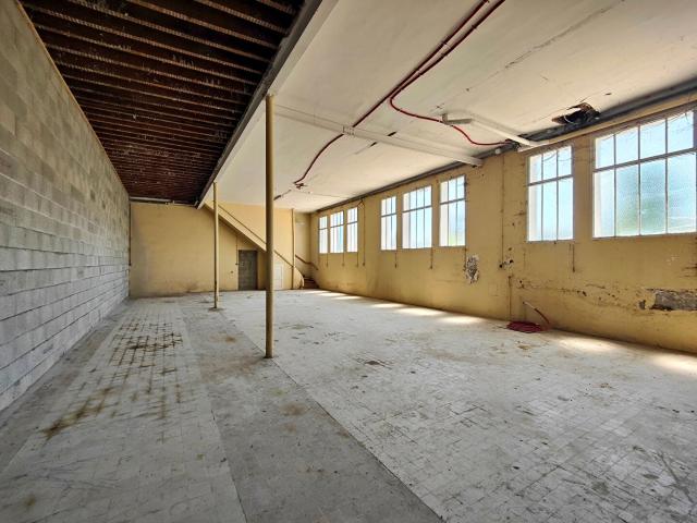 Appartement vente à La Tour-du-Pin, Auvergne-Rhône-Alpes