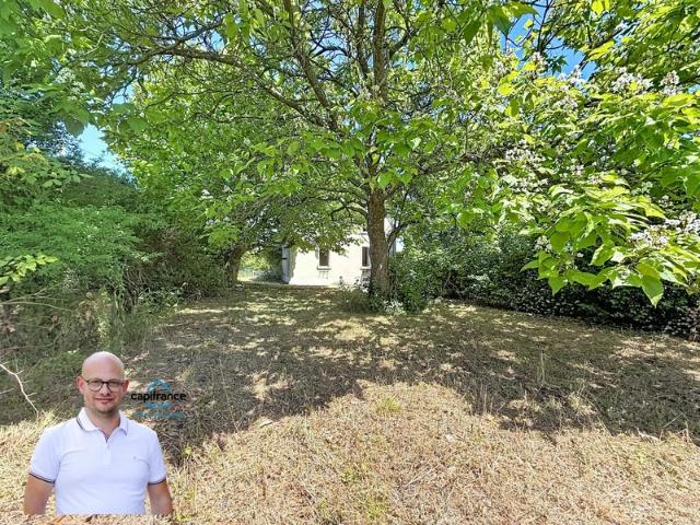 Maison vente à La Tour-du-Pin, Auvergne-Rhône-Alpes