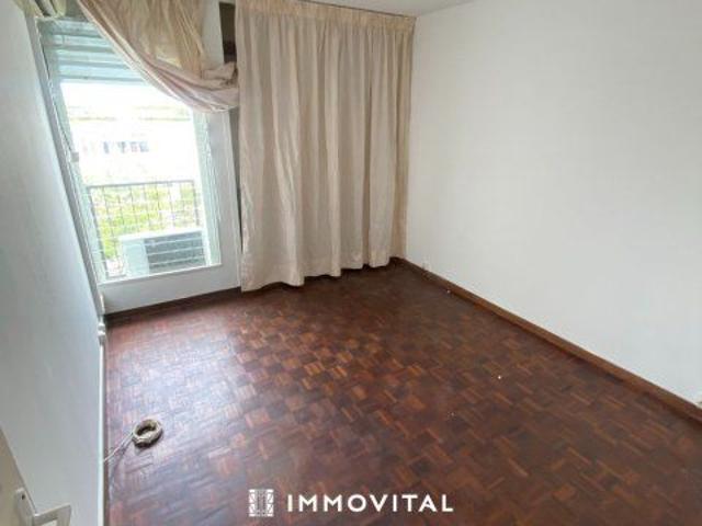 Appartement location à Guadeloupe