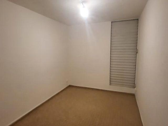 Appartement location à Guadeloupe
