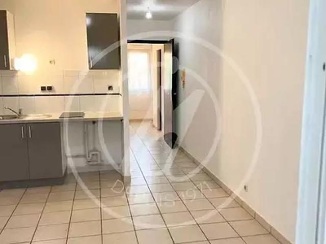 Appartement vente à Guadeloupe