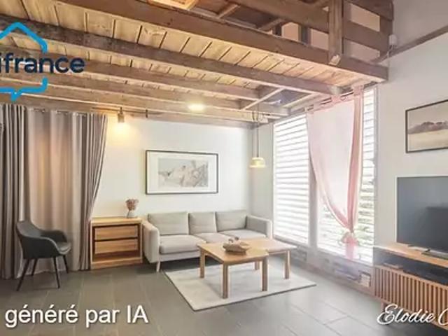 Appartement vente à Guadeloupe