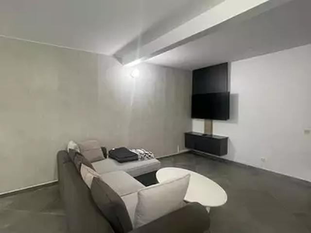 Appartement location à Guadeloupe