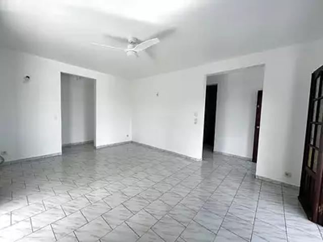 Appartement location à Dothémare, Les Abymes