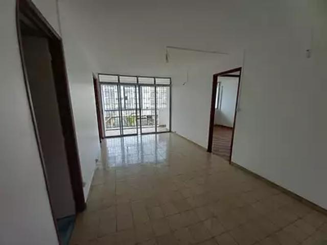 Appartement location à Guadeloupe