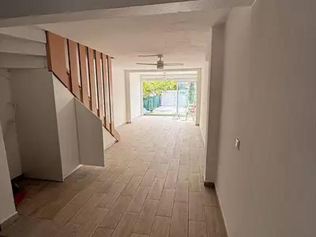 Maison location à Dothémare, Les Abymes