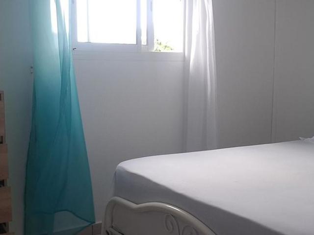 Appartement location à Châteauroux, Bouges-le-château