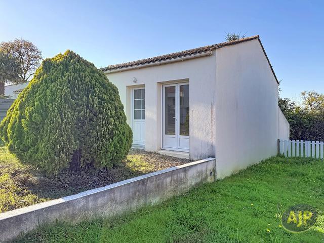 Maison vente à Les Achards, Vendée