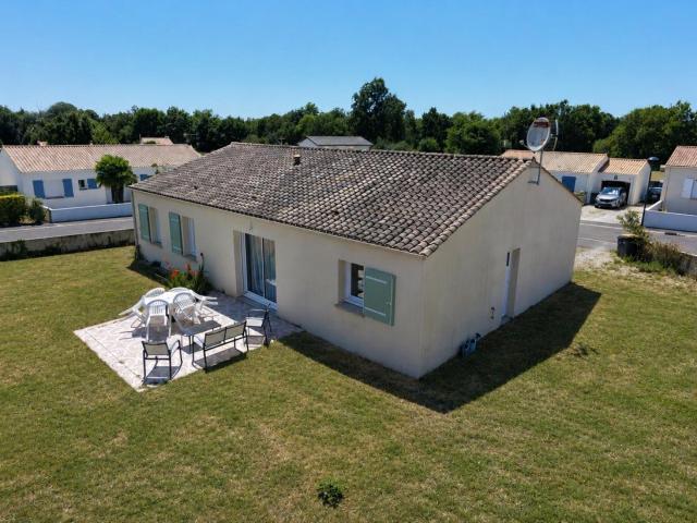 Maison vente à Les Achards, Vendée