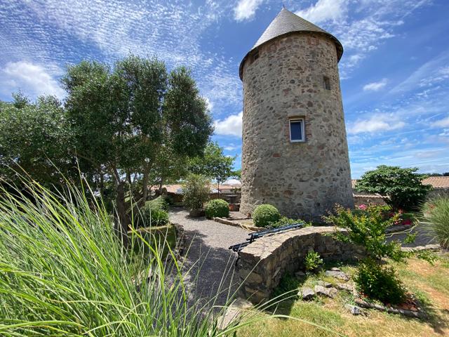 Maison vente à Les Sables-d'Olonne, Pays de la Loire