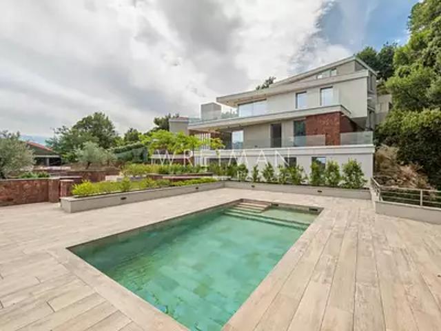 Appartement vente à Arrondissement de Draguignan, Les Adrets-de-l'estérel