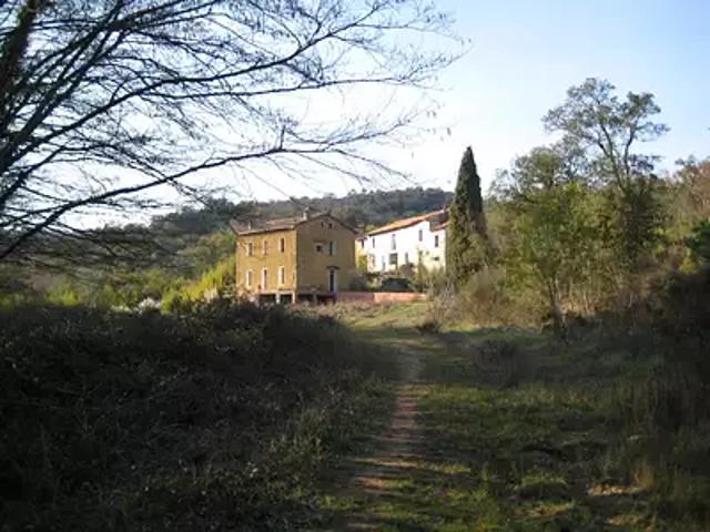 Maison vente à Arrondissement de Draguignan, Les Adrets-de-l'estérel