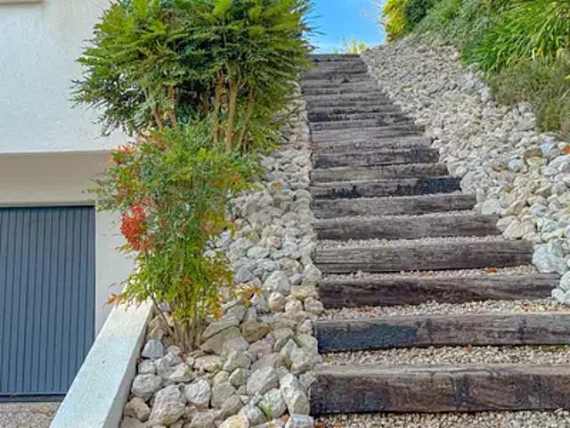 Maison vente à Arrondissement de Draguignan, Les Adrets-de-l'estérel