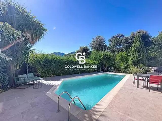Maison vente à Arrondissement de Draguignan, Les Adrets-de-l'estérel