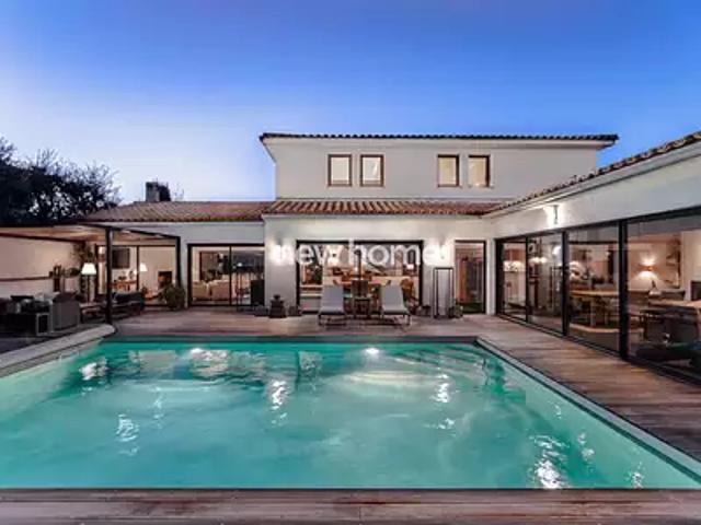 Maison vente à Arrondissement de Draguignan, Les Adrets-de-l'estérel