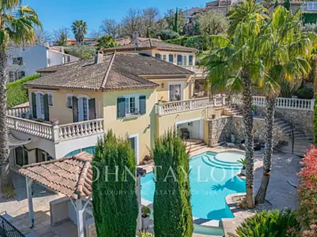 Maison vente à Arrondissement de Draguignan, Les Adrets-de-l'estérel