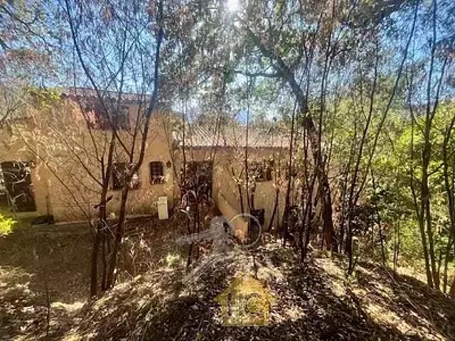 Maison vente à Arrondissement de Draguignan, Les Adrets-de-l'estérel