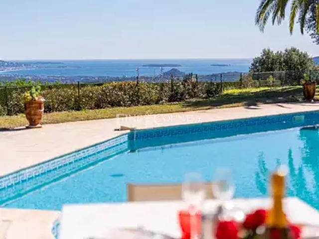Maison vente à Arrondissement de Draguignan, Les Adrets-de-l'estérel
