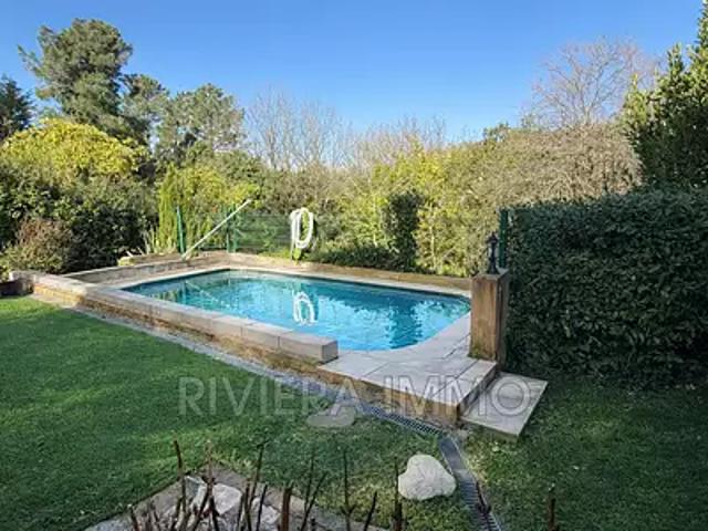 Maison vente à Arrondissement de Draguignan, Les Adrets-de-l'estérel