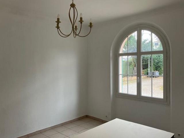 Appartement vente à Arrondissement de Draguignan, Les Adrets-de-l'estérel