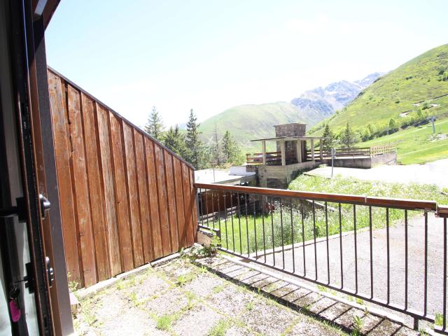 Appartement vente à Saint-Gaudens, Gouaux-de-larboust