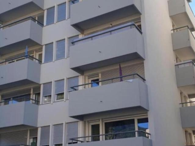 Apartment mieten in Sierre, Wallis