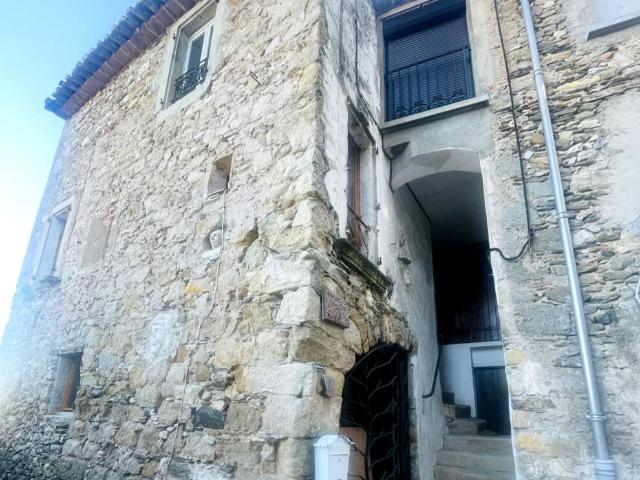 Maison vente à Béziers, Les Aires