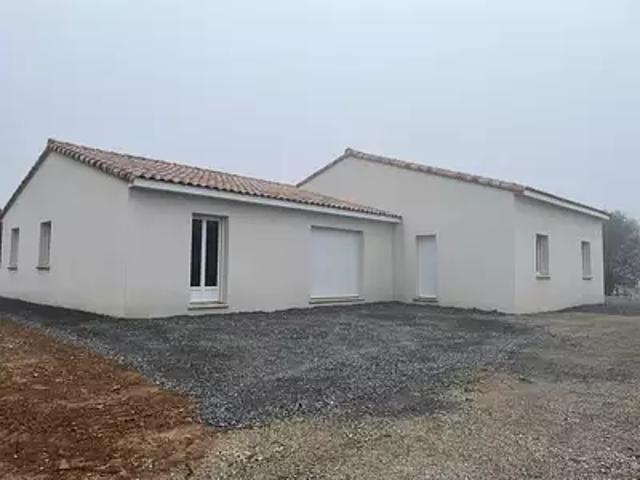 Maison vente à Villefranche-de-Rouergue, Les Albres