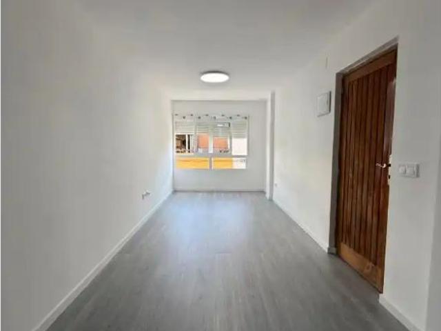 Apartamento en alquiler en la Plana Baixa, Valencia