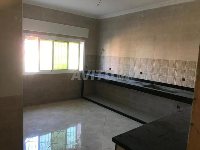 Propriété vente à Tangero, Tanger-Tétouan