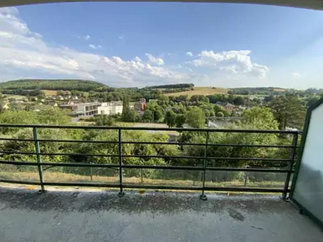 Appartement vente à Les Andelys, Eure