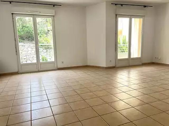 Appartement location à Nîmes, Les Angles