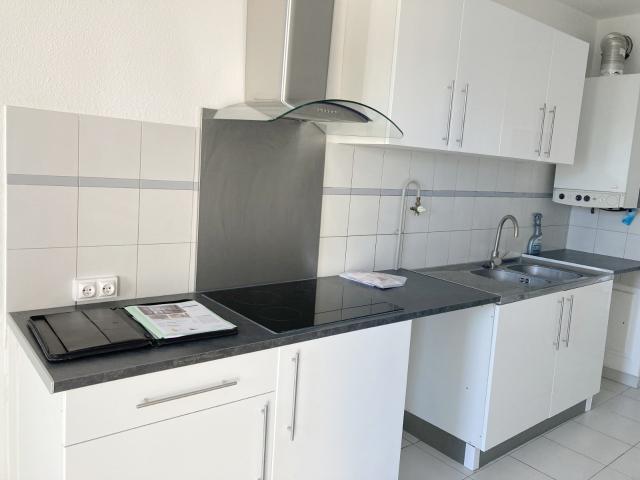 Appartement location à Les Sables-d'Olonne, Angles