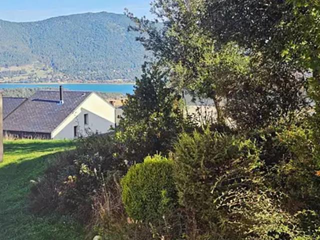 Appartement vente à Les Angles, Pyrénées-Orientales