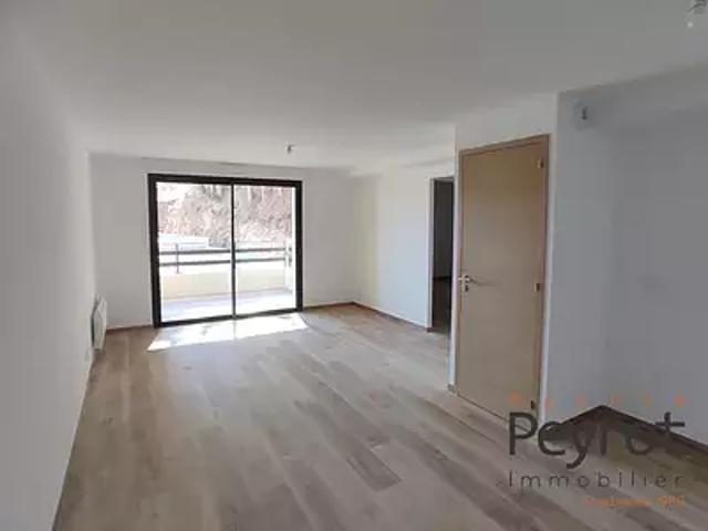 Appartement vente à Prades, Les Angles