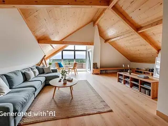 Appartement vente à Les Angles, Pyrénées-Orientales