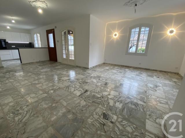 Maison location à Nîmes, Les Angles