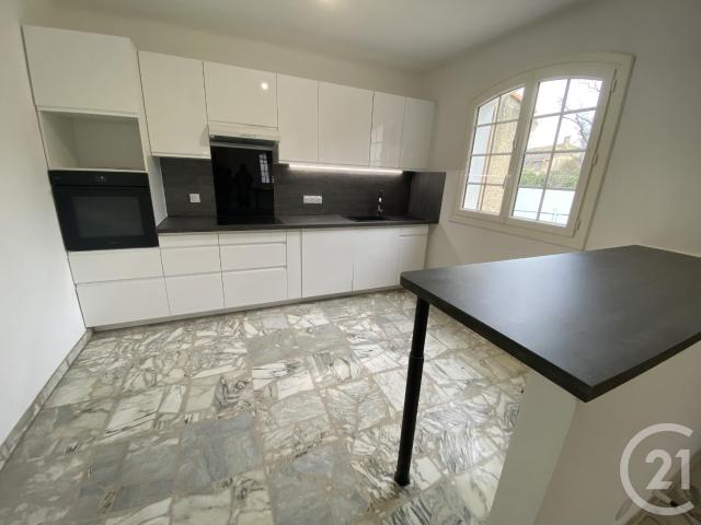 Maison location à Nîmes, Les Angles