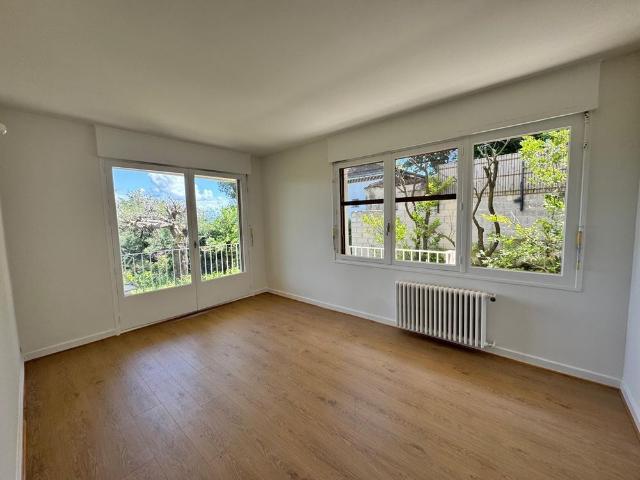 Maison location à Nîmes, Les Angles