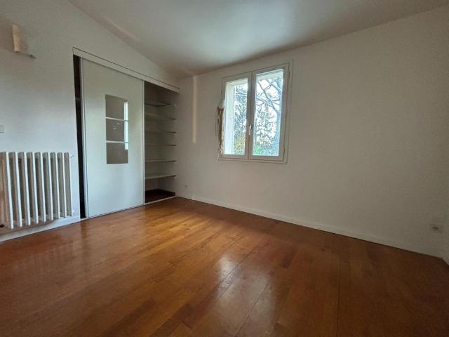 Maison location à Nîmes, Les Angles