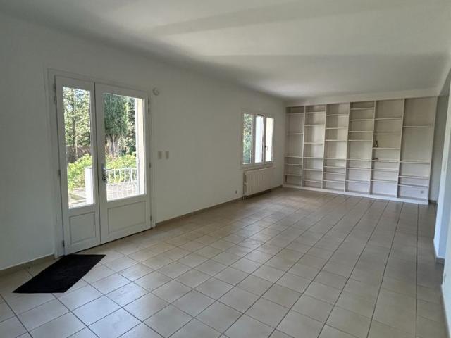Maison location à Nîmes, Les Angles