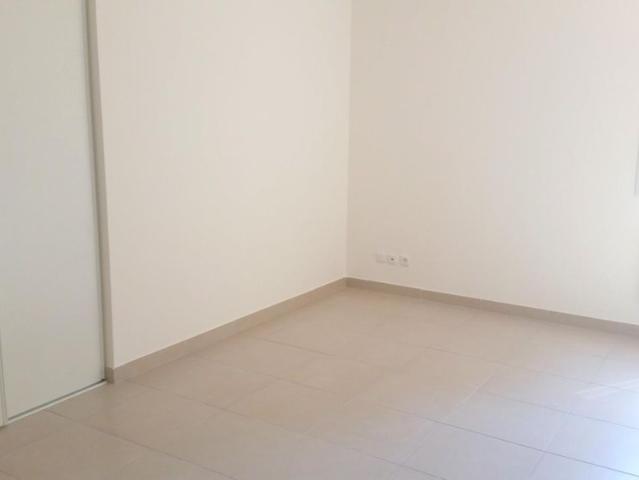 Maison location à Nîmes, Les Angles