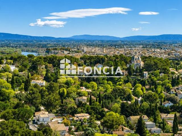 Appartement vente à Argelès-Gazost, Les Angles