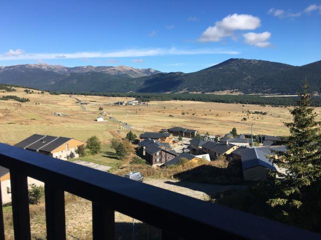 Appartement vente à Prades, Les Angles